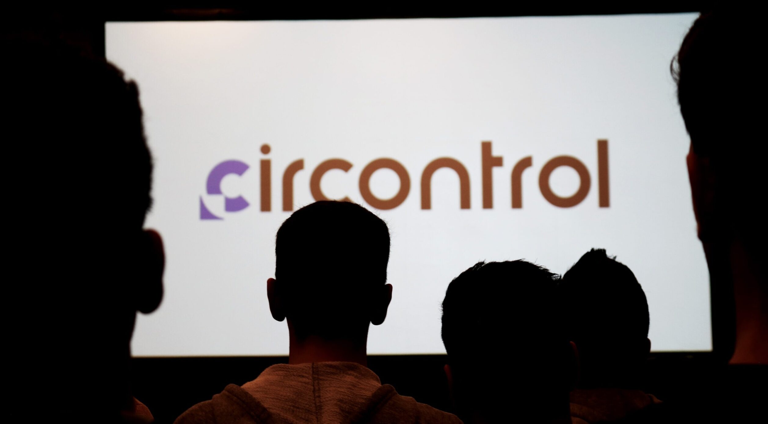 Circontrol starts a new corporate era after a 2022 of strong international growth