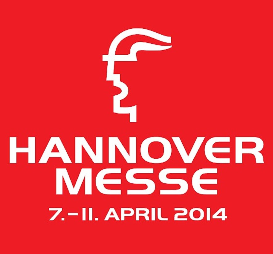 Circontrol will be in Hannover Messe , world’s biggest industrial fair