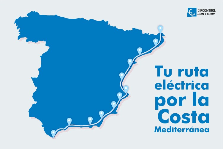 mapa_ruta_costa_mditerranea