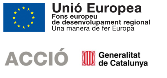 Circontrol participa en el proyecto cofinanciado por los Fondos Europeos de desarrollo de la Unión Europea para poner en marcha una electrolinera