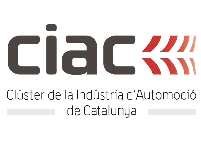 Circontrol joins the Cluster of Automotive Industry of Catalonia (CIAC)