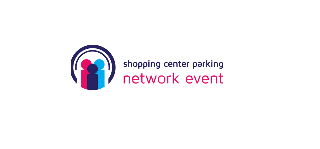 Circontrol will present its efficient parking concept for shopping malls in Shopping Center Parking Network Event