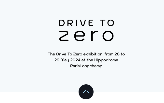 Drive to Zero
